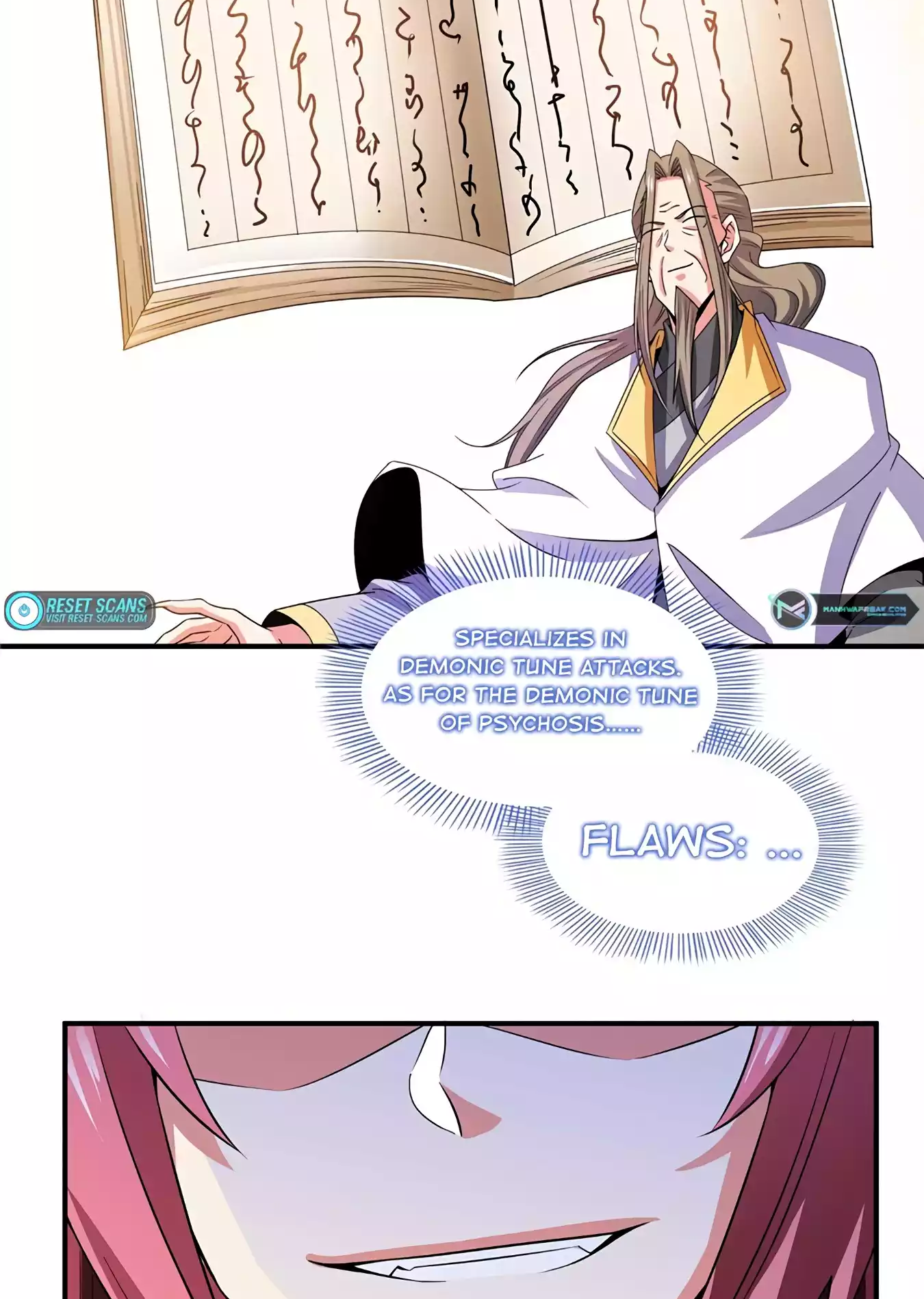 Page 35