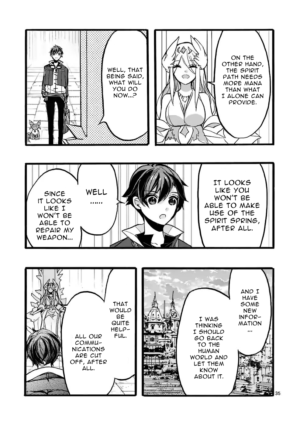 Page 35