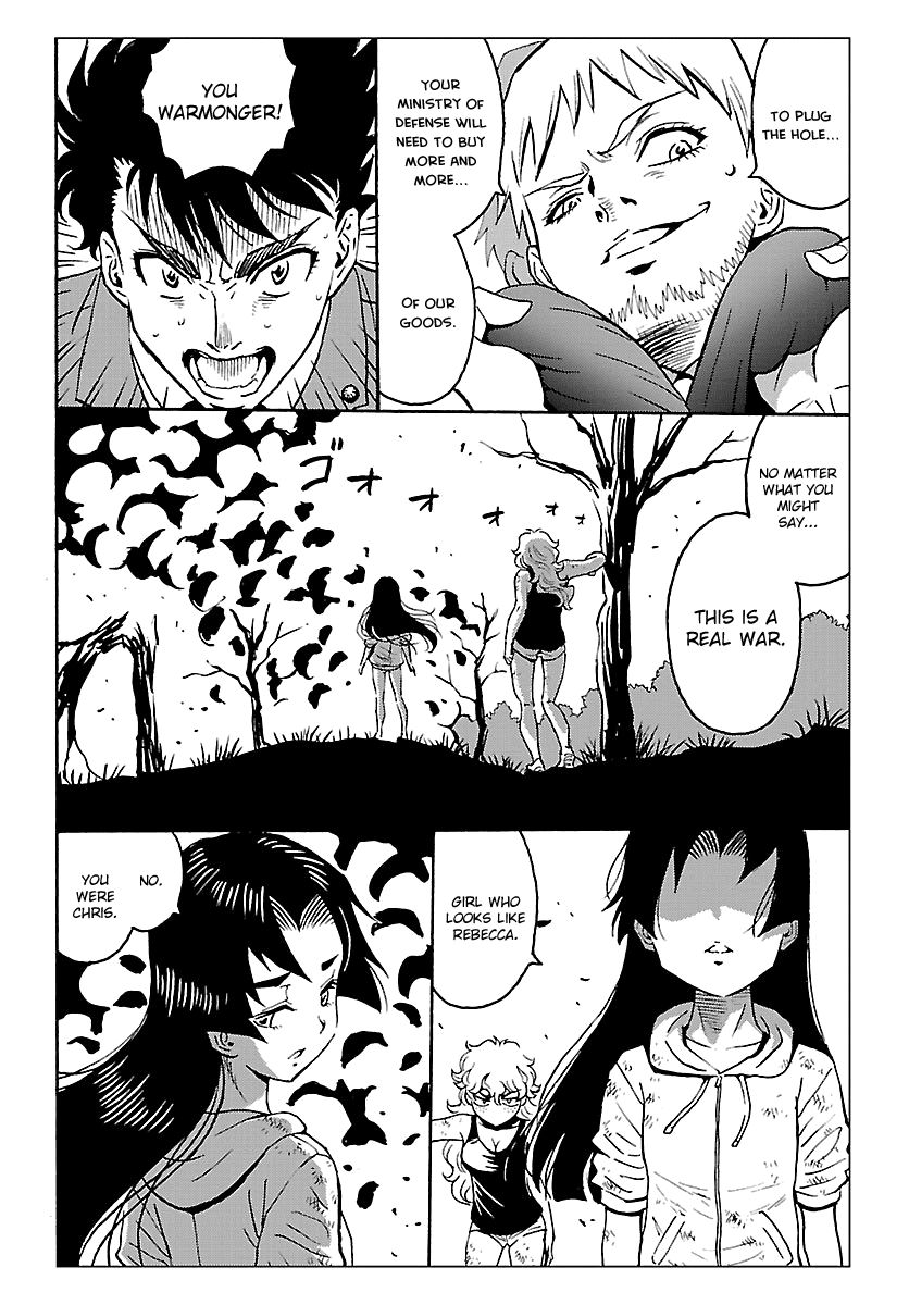 Page 34