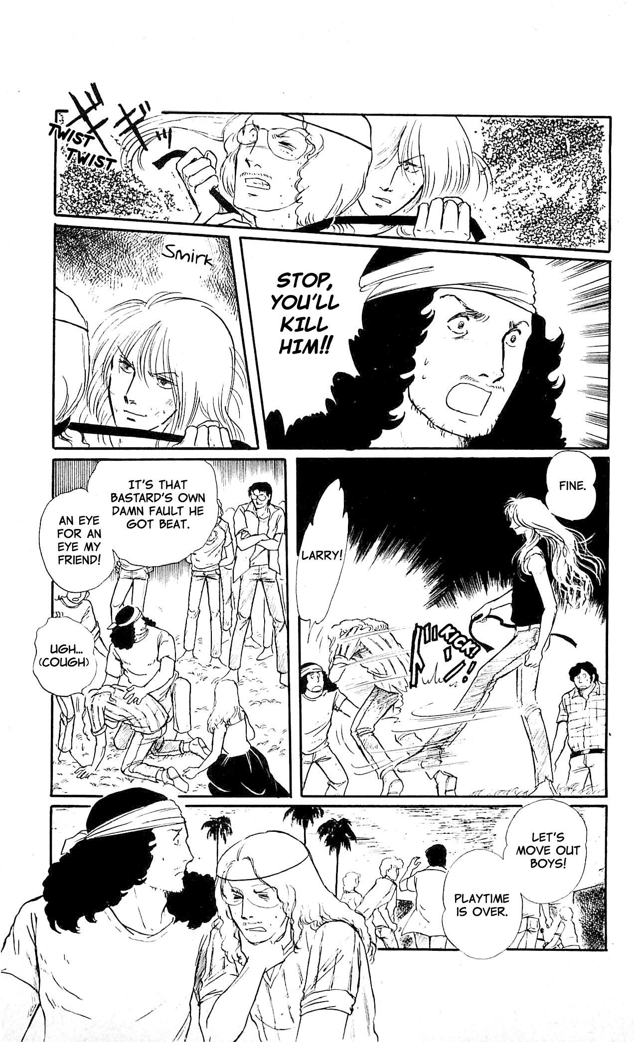 Page 34
