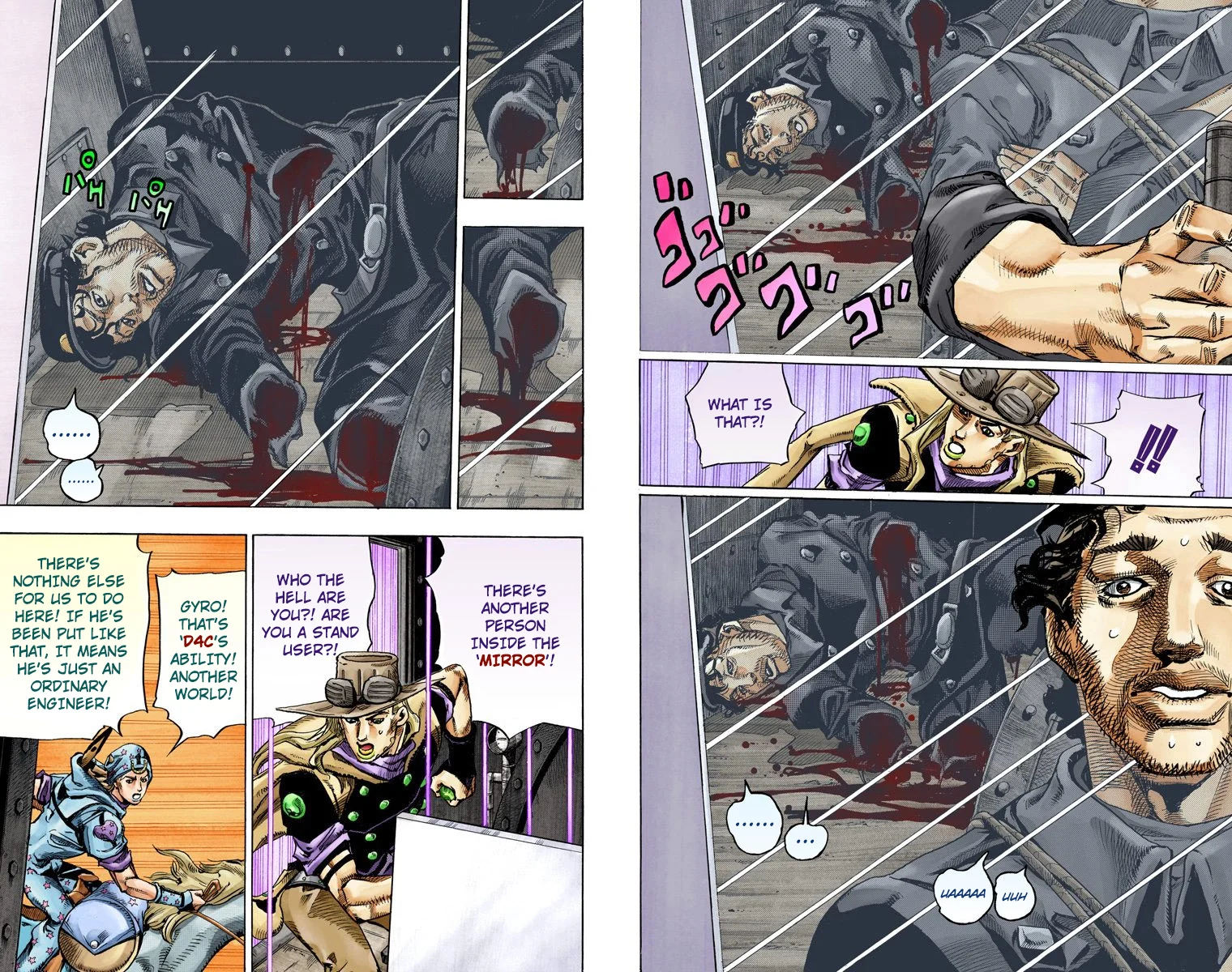 Page 35
