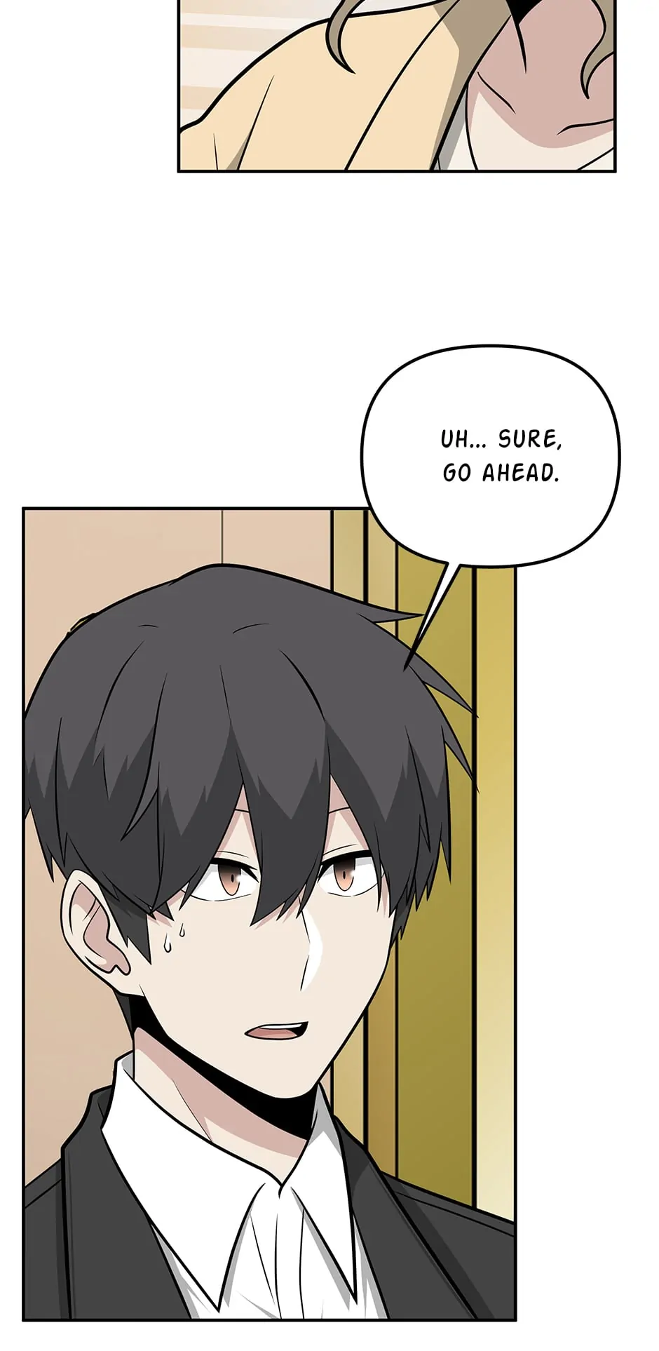 Page 35