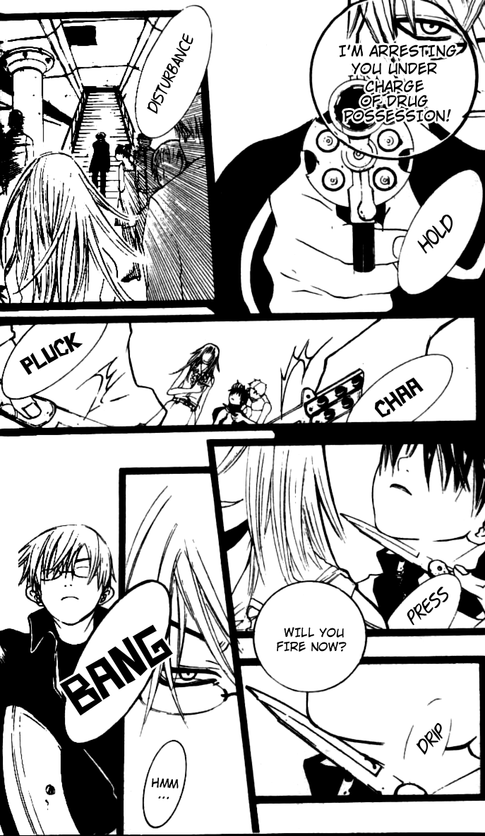 Page 34
