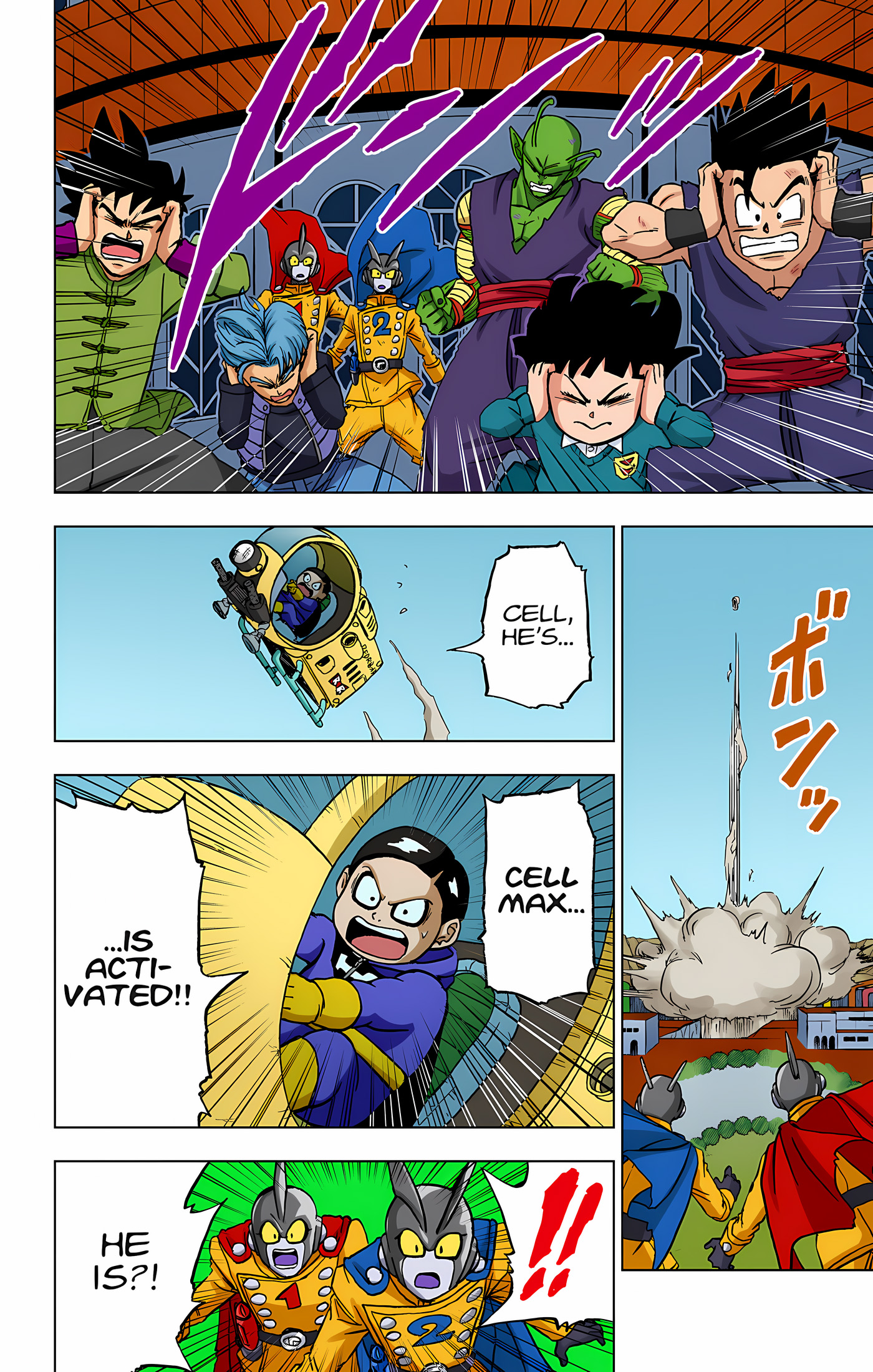 Page 35