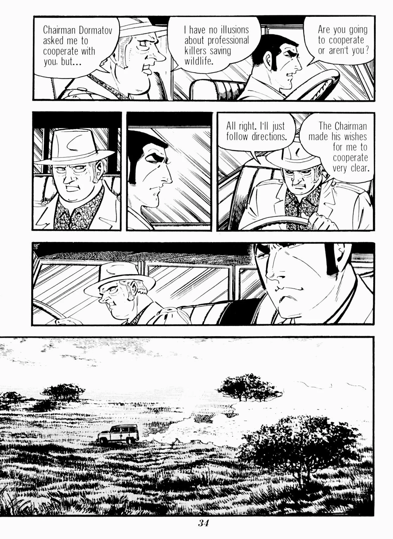 Page 35