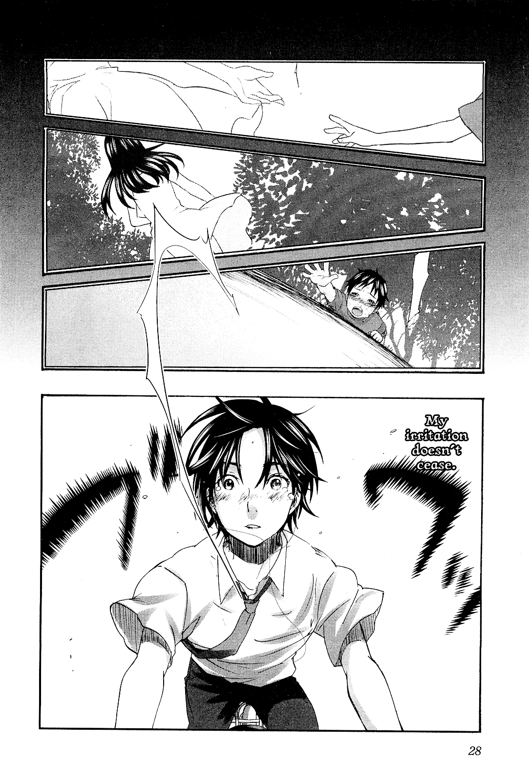 Page 34