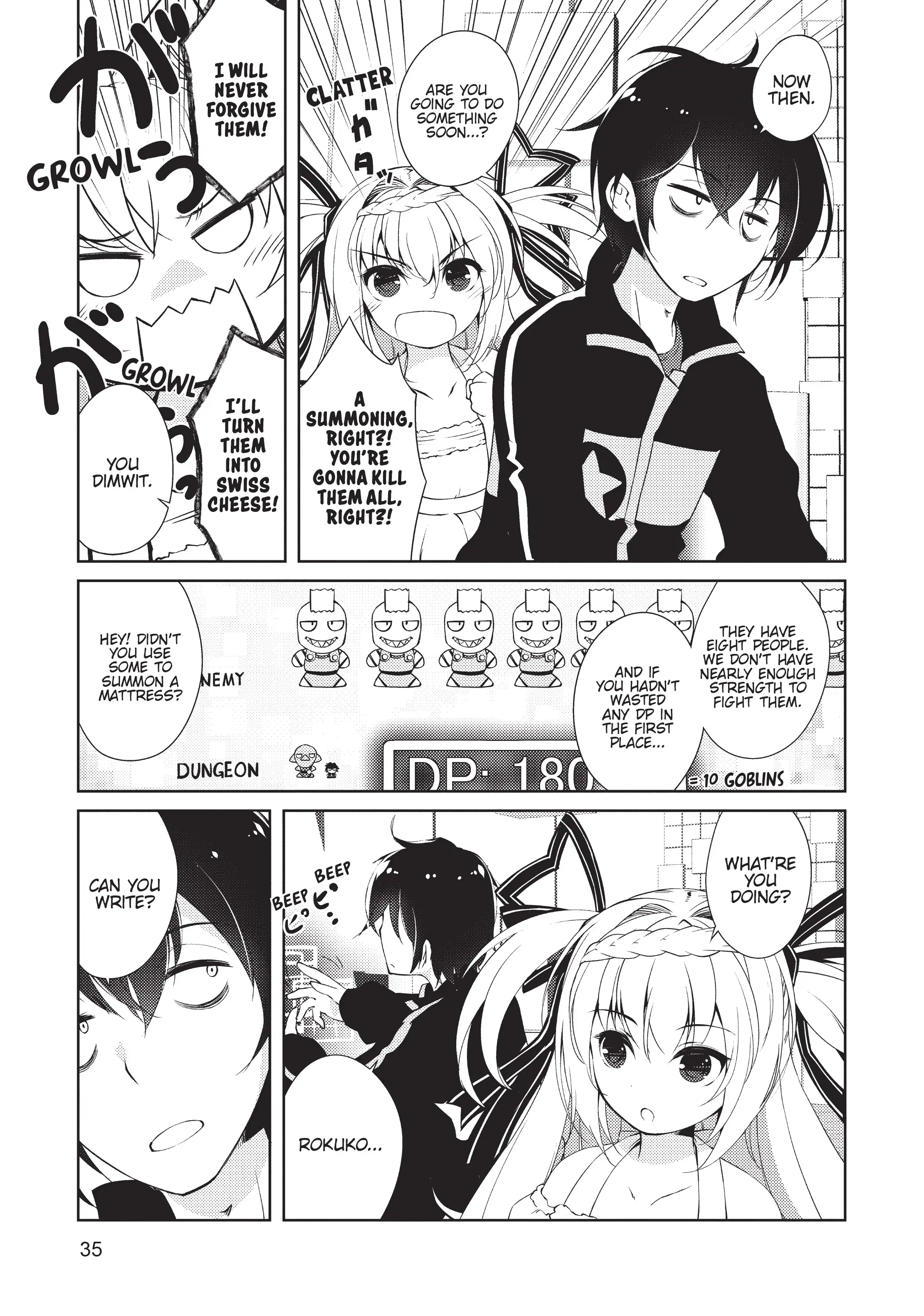 Page 35