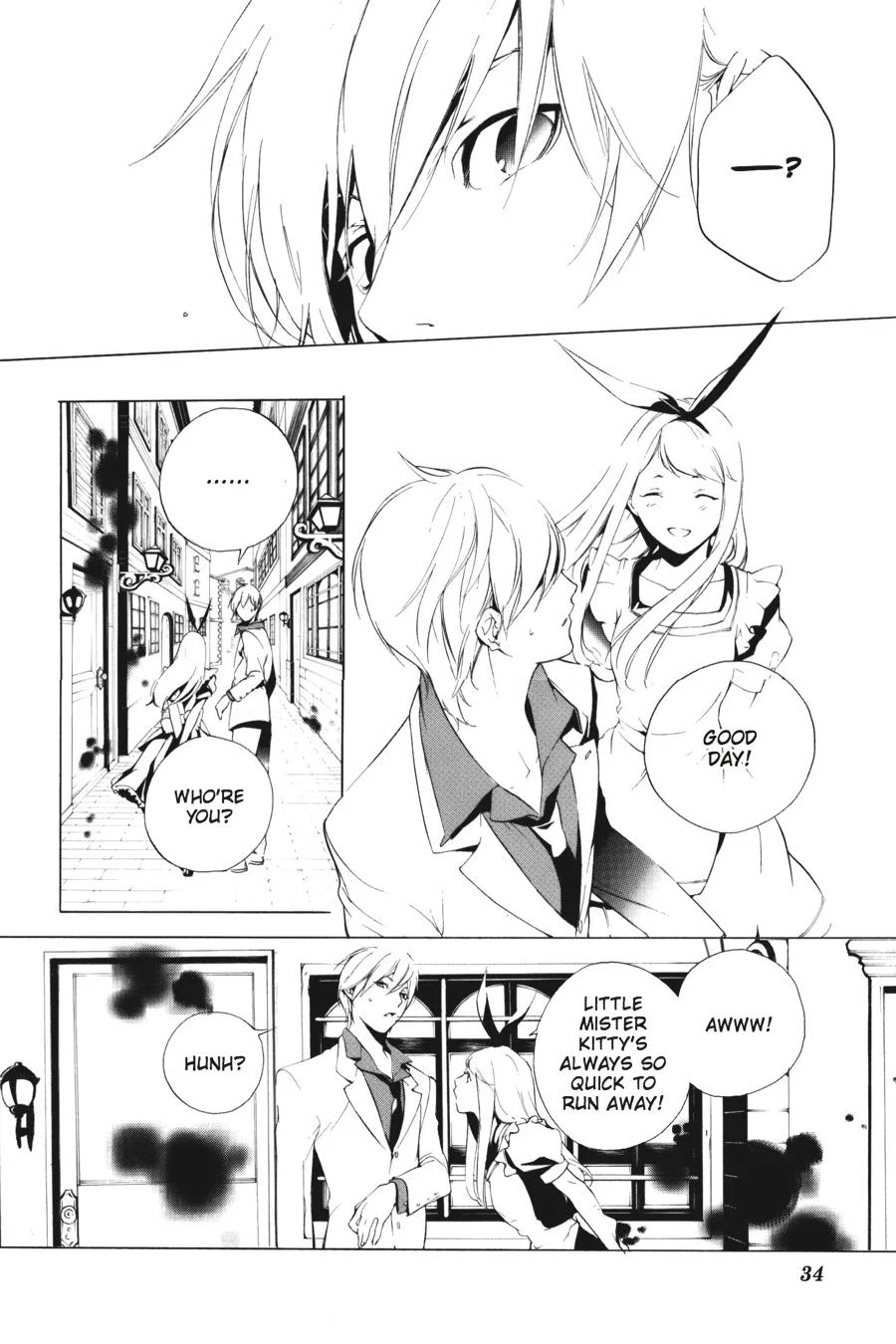 Page 35