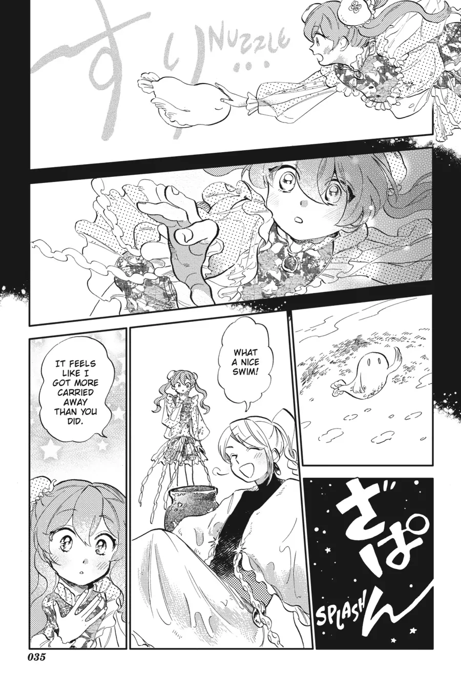 Page 35
