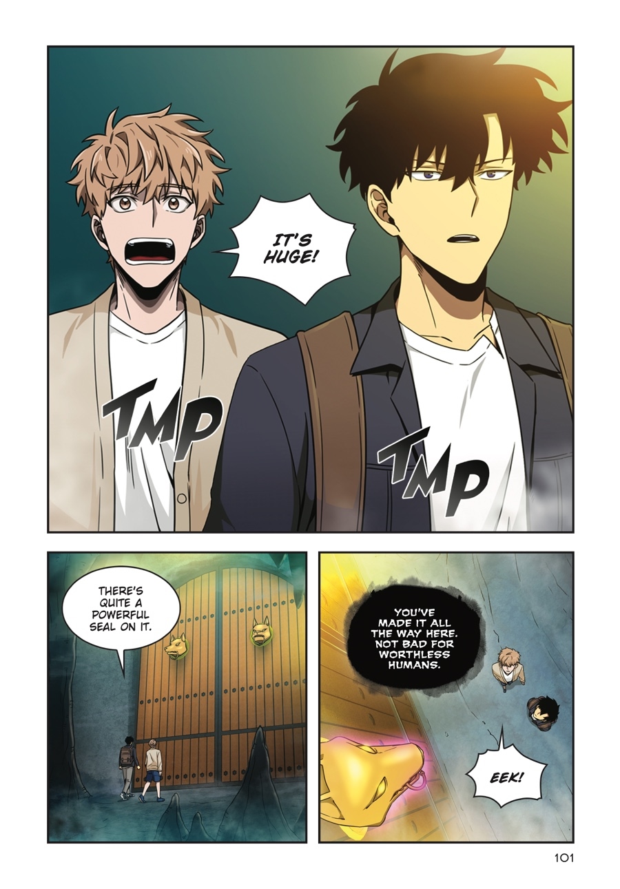 Page 35