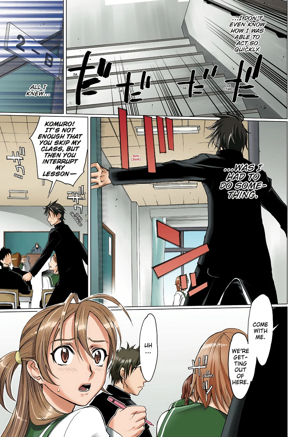Page 35