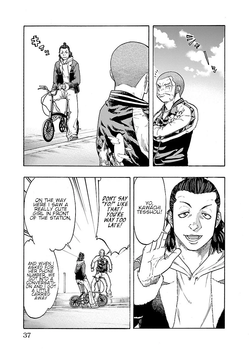 Page 35