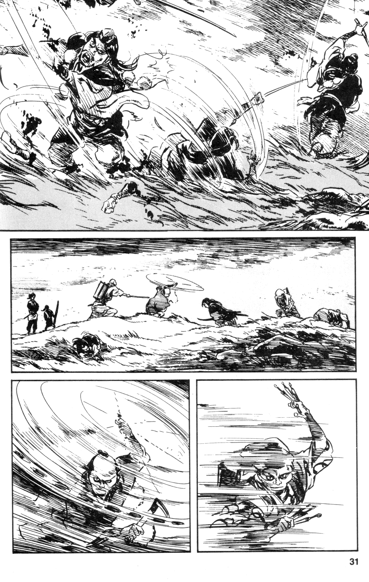 Page 33