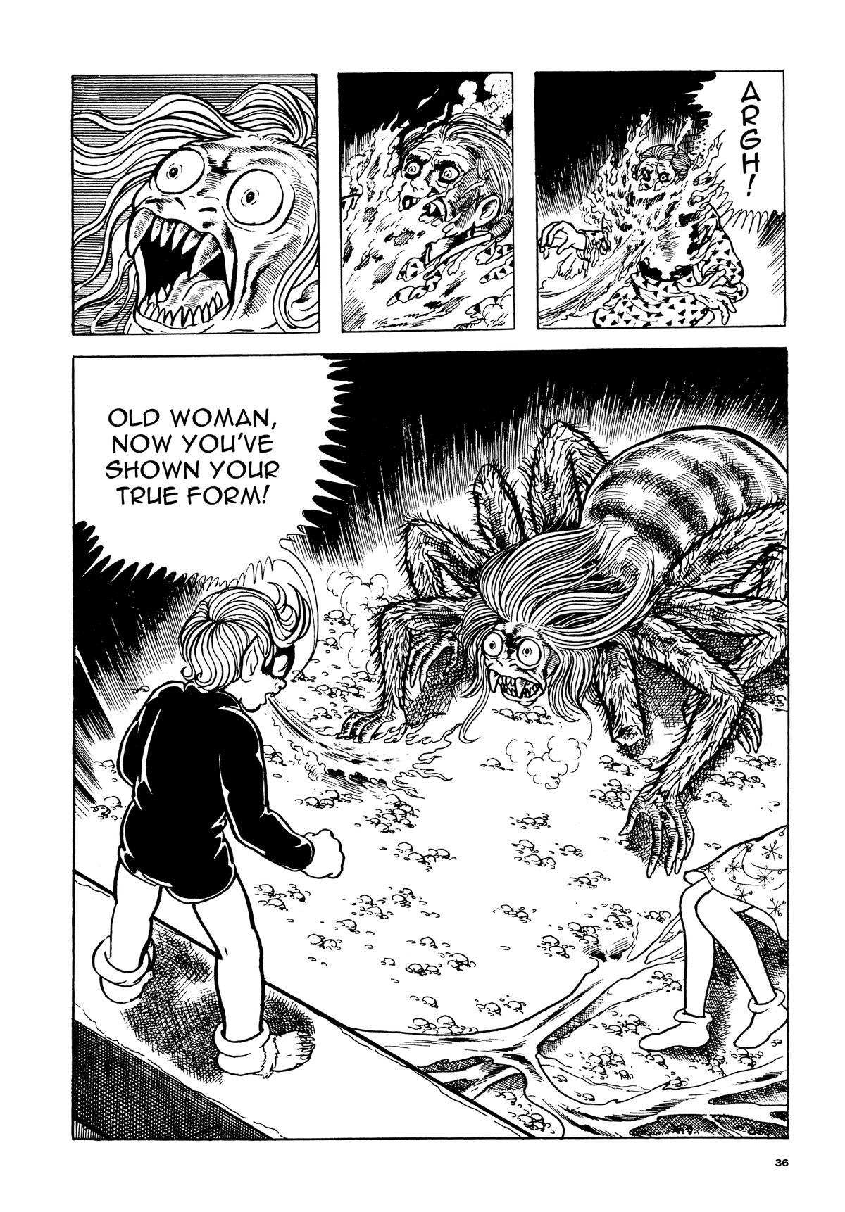 Page 35