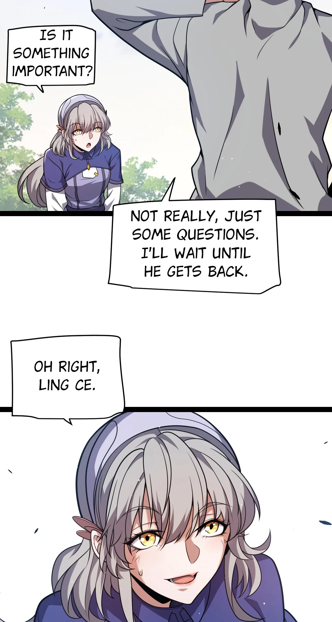 Page 35
