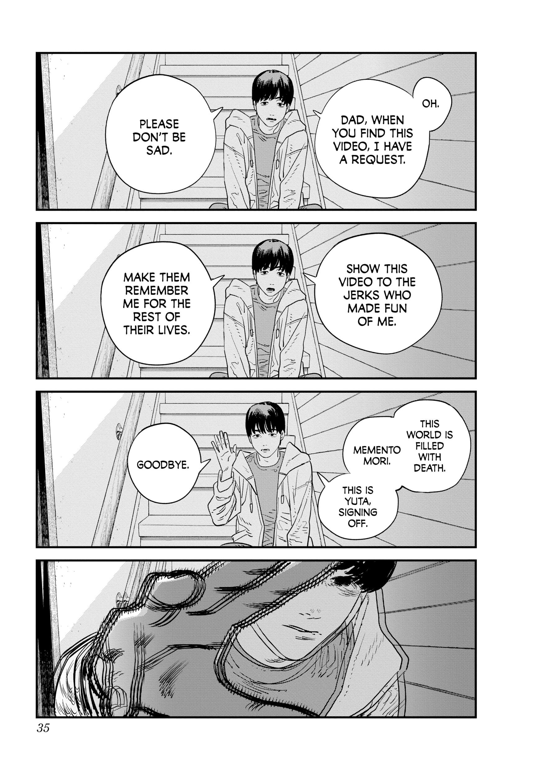 Page 35
