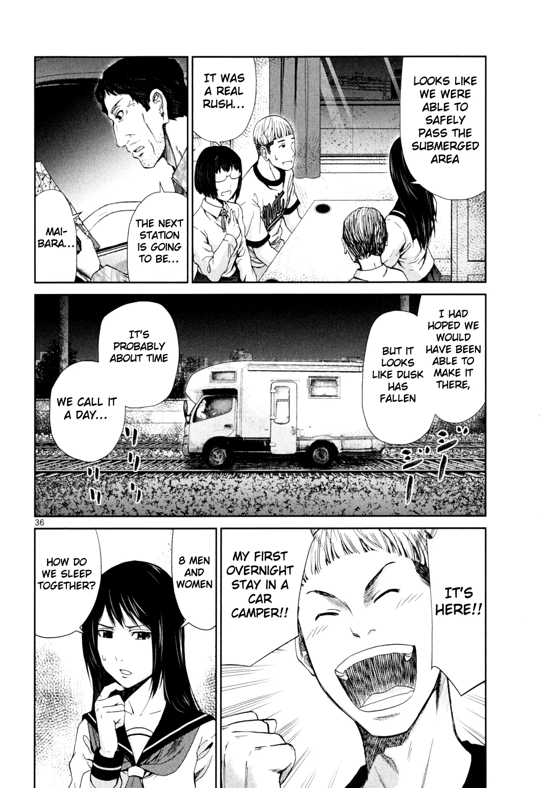 Page 34