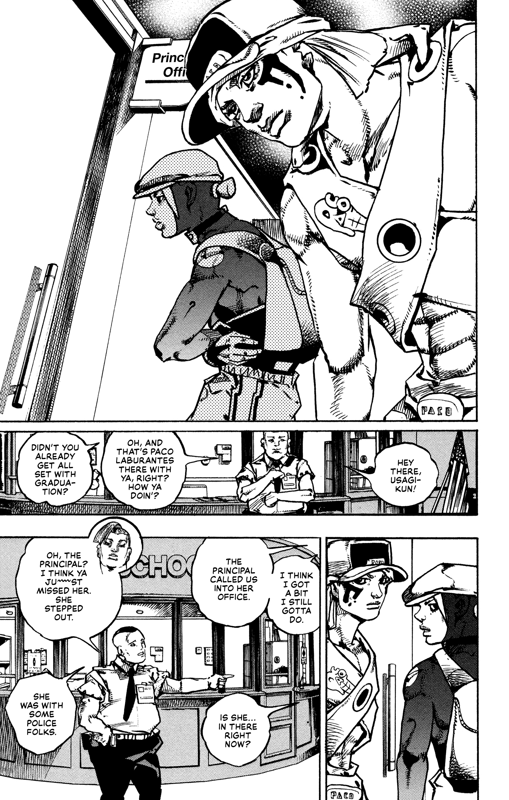Page 35