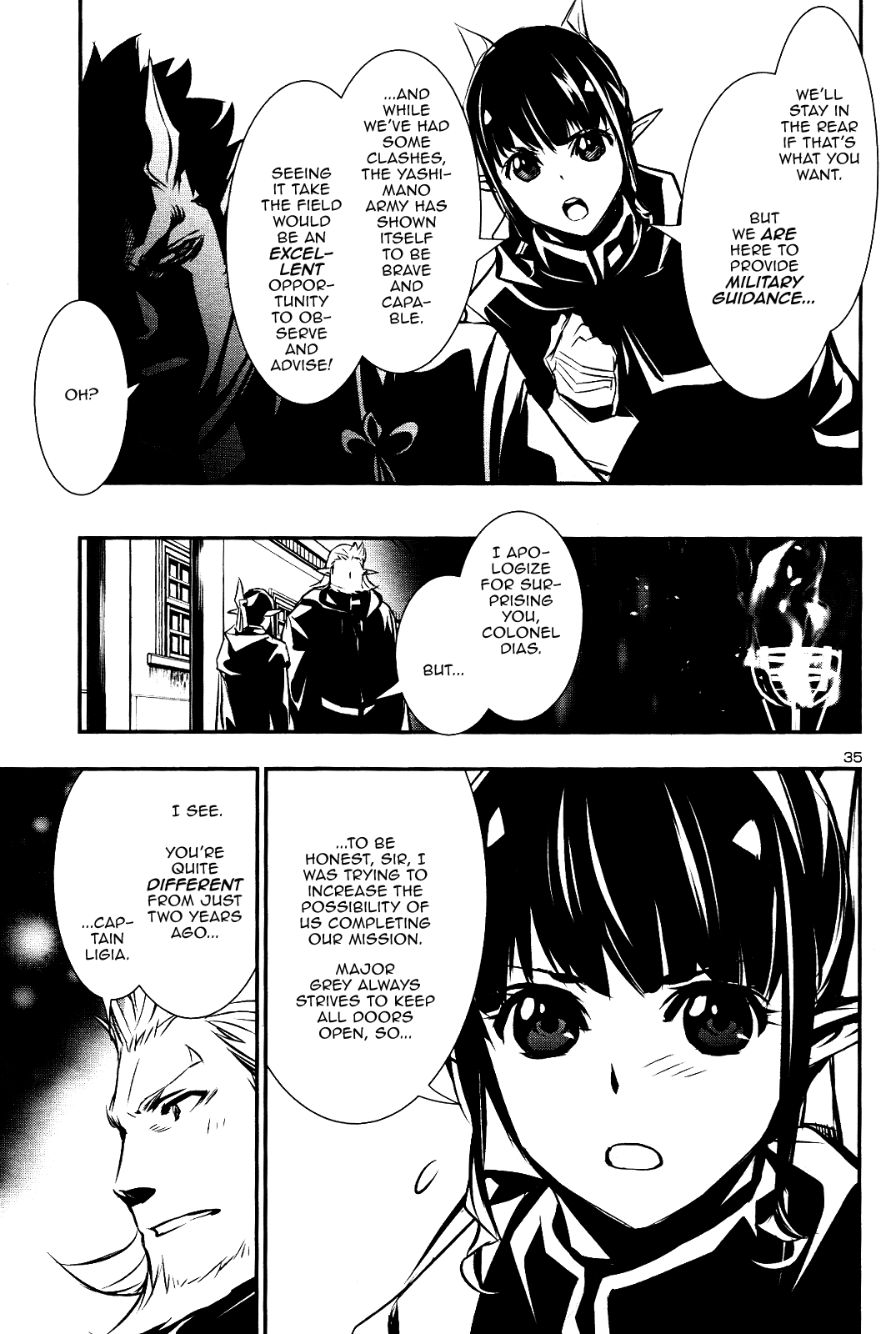 Page 34