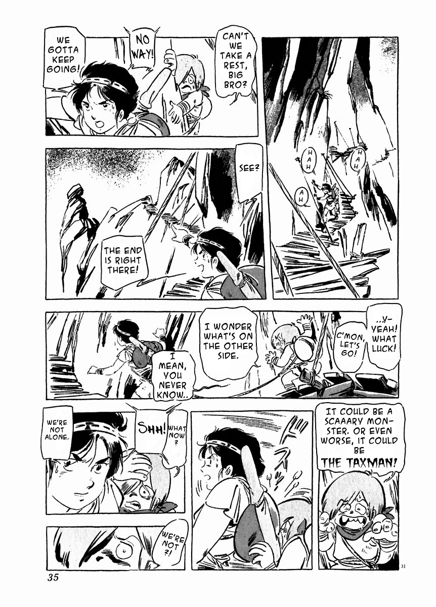 Page 34