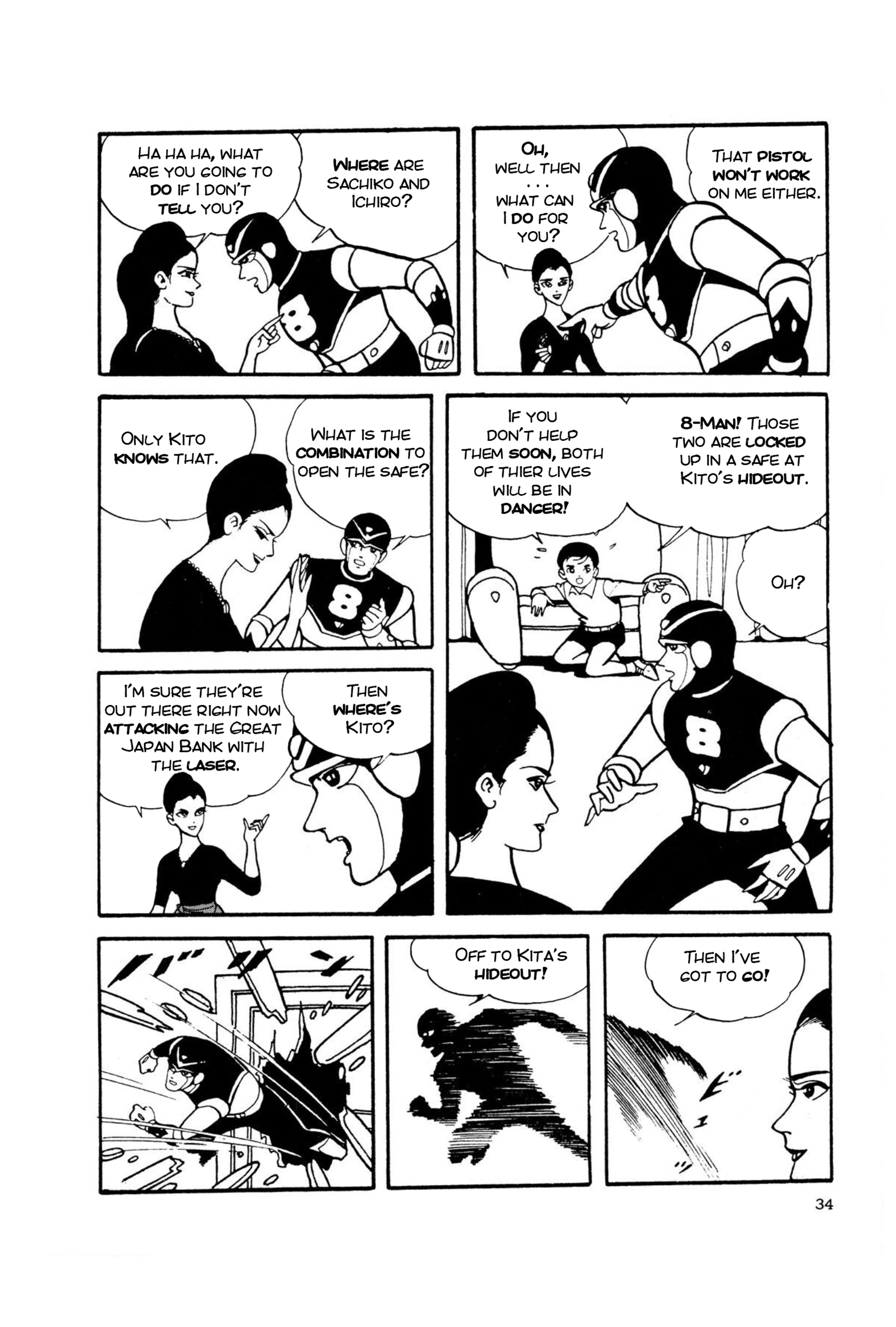 Page 35