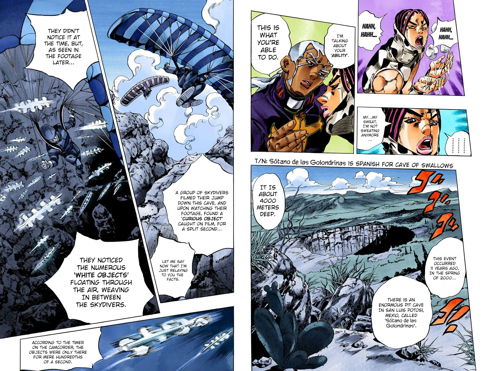 Page 35