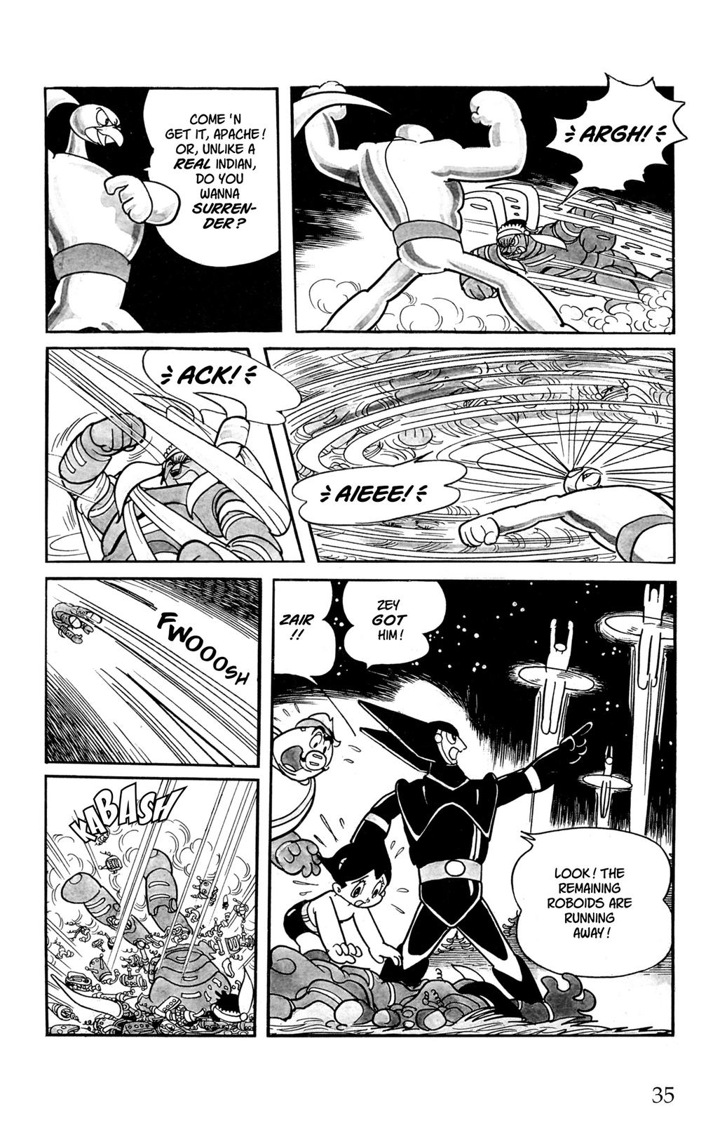 Page 35