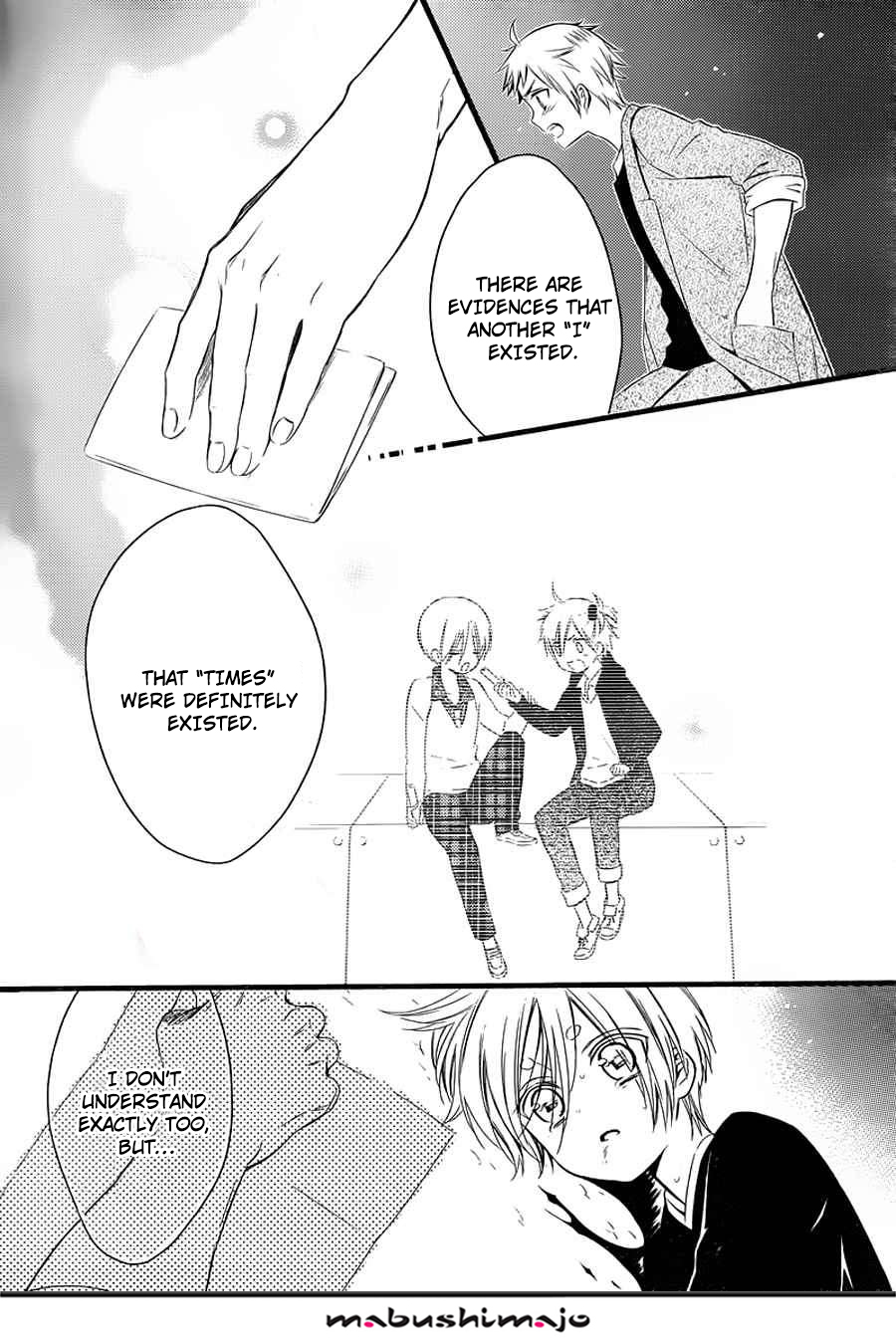 Page 34