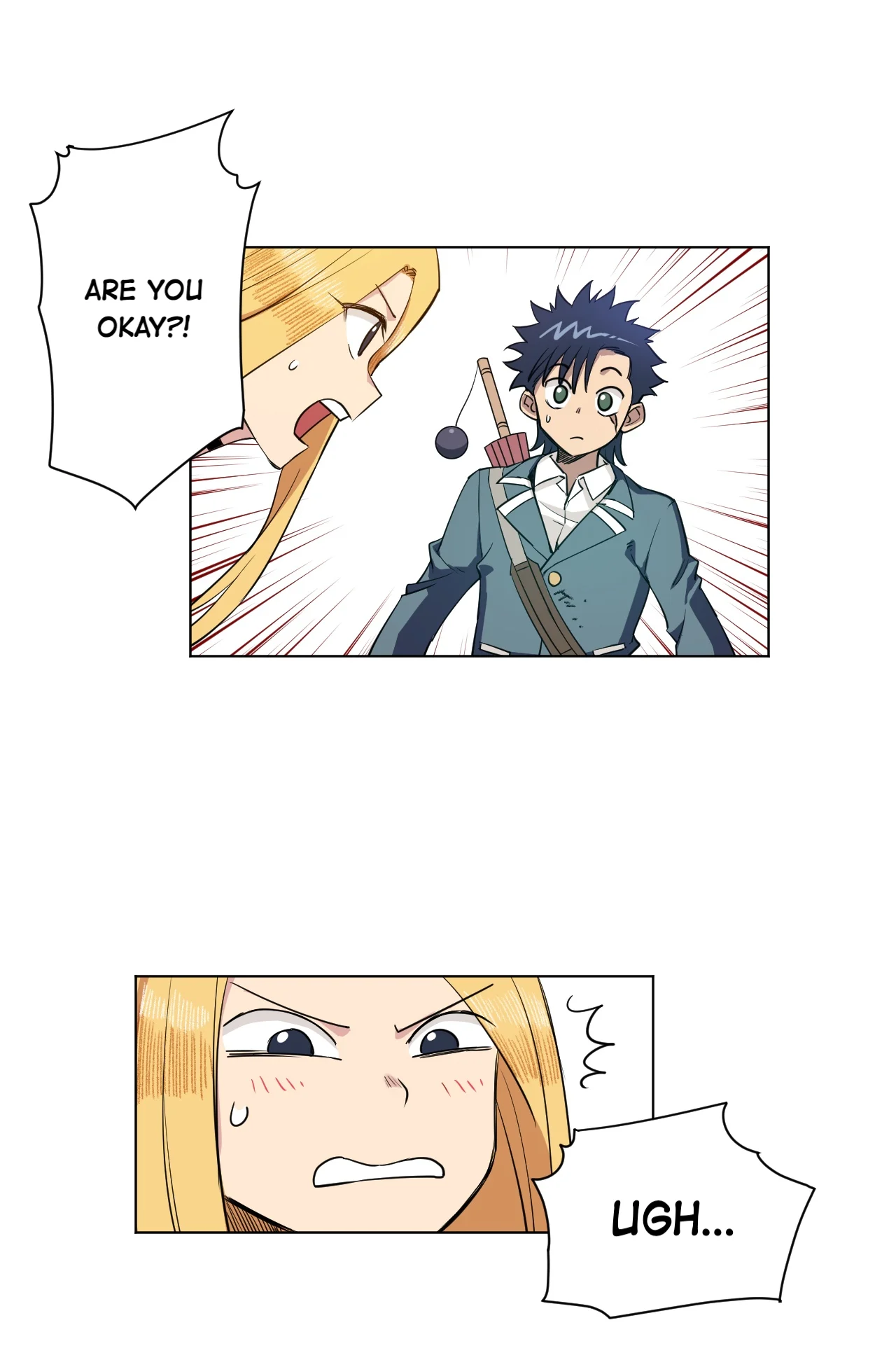 Page 35