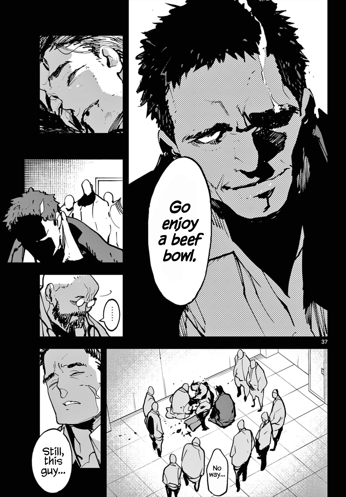 Page 35