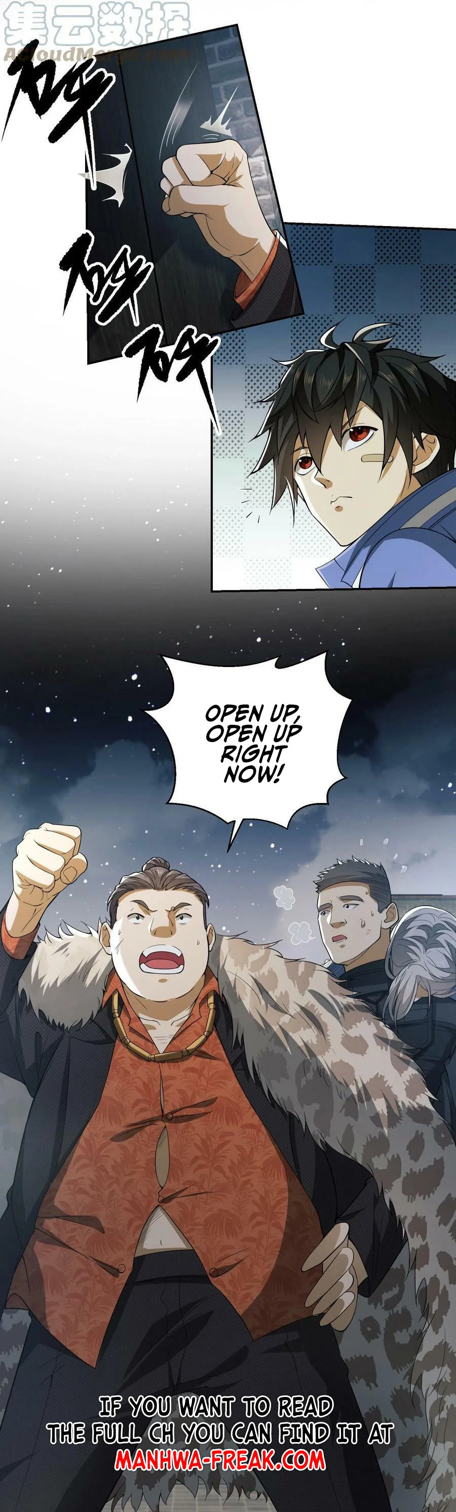Page 35
