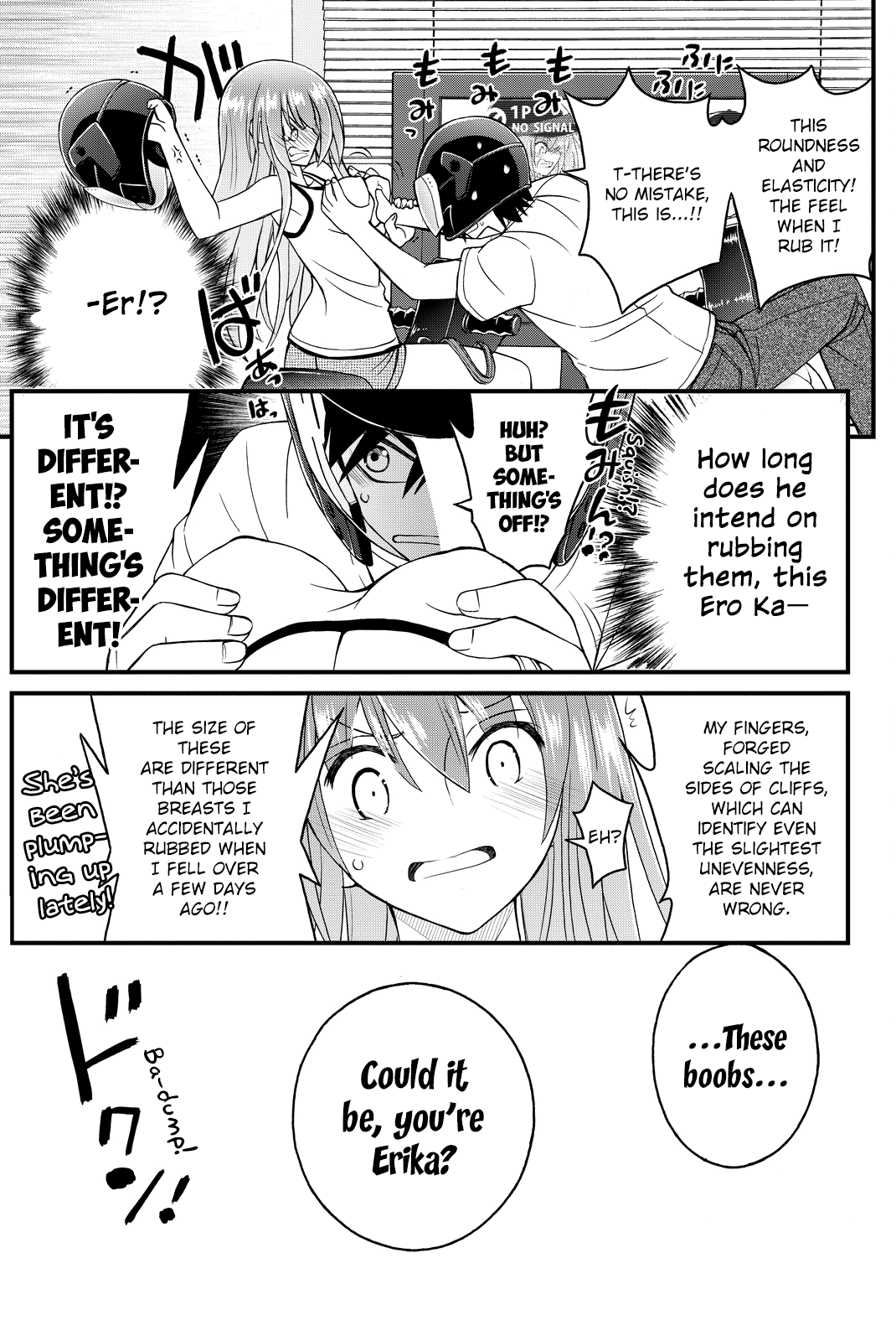 Page 34