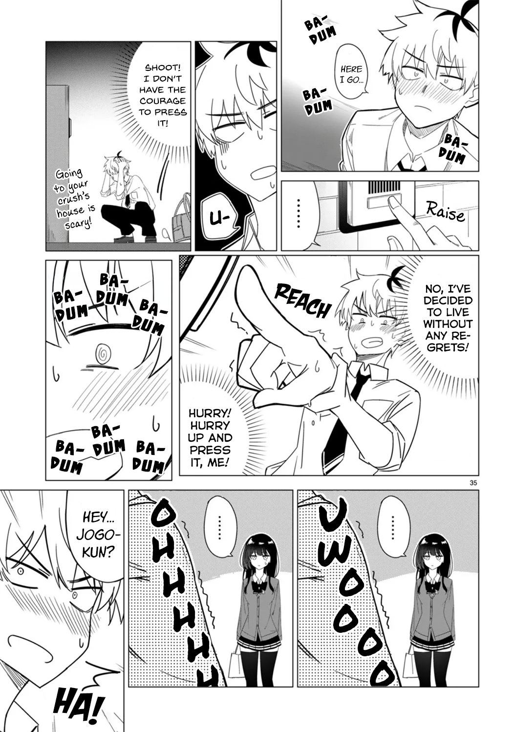 Page 35