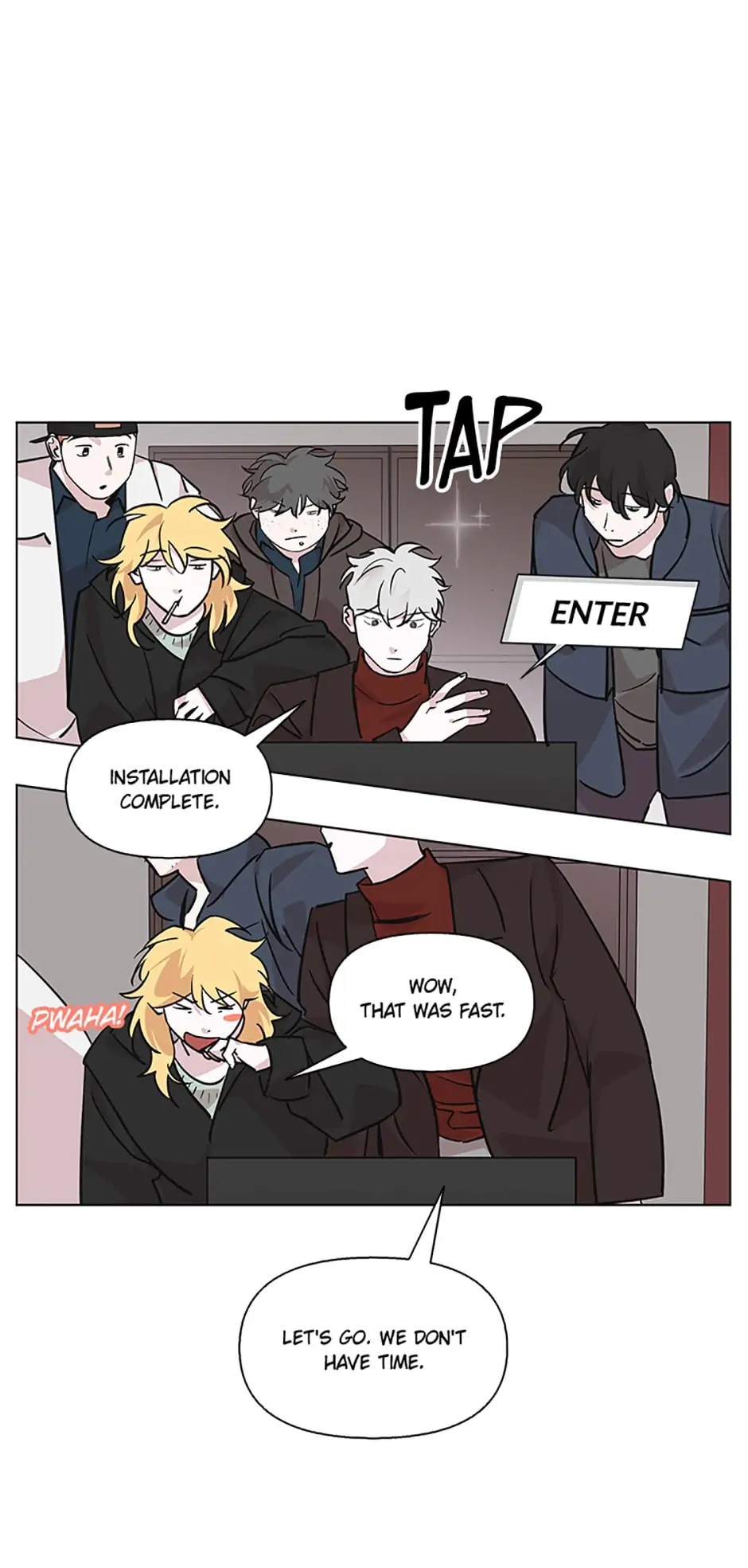 Page 35