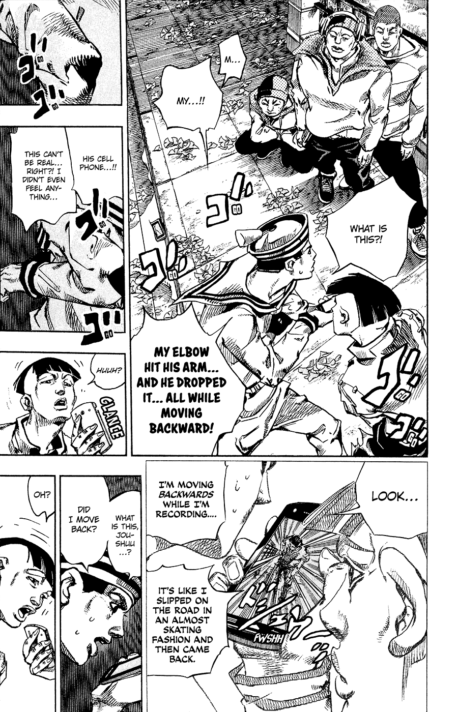 Page 34