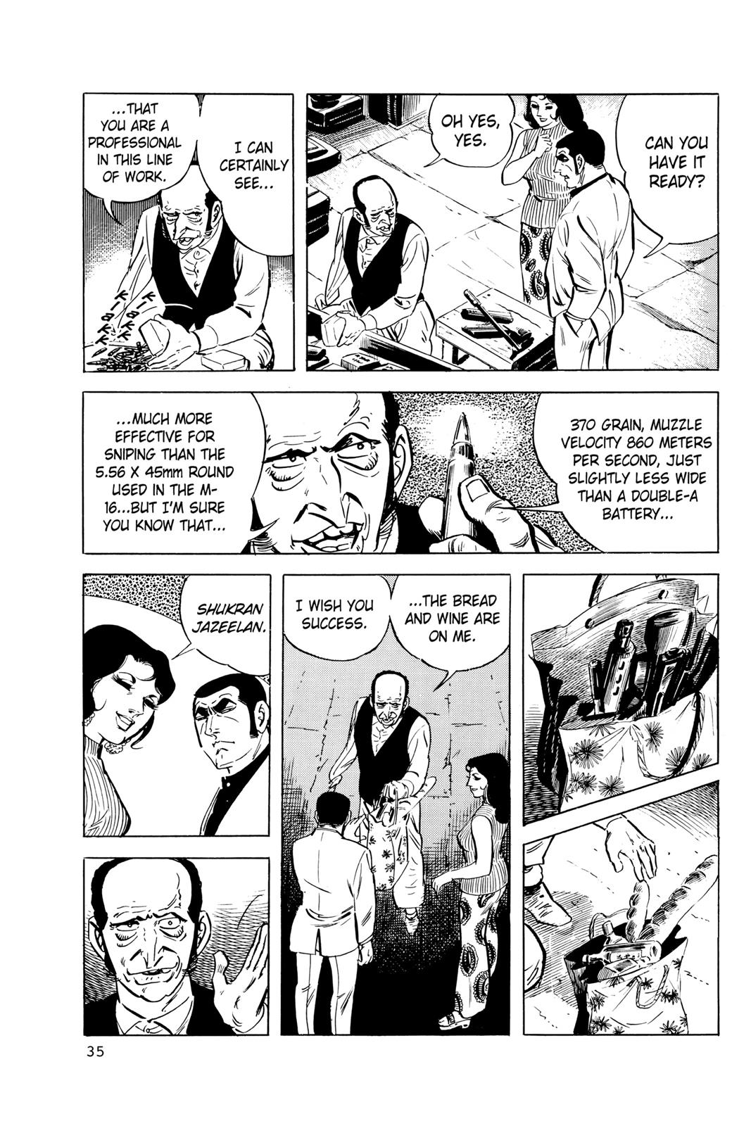 Page 35