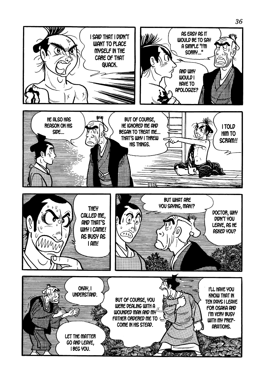 Page 35