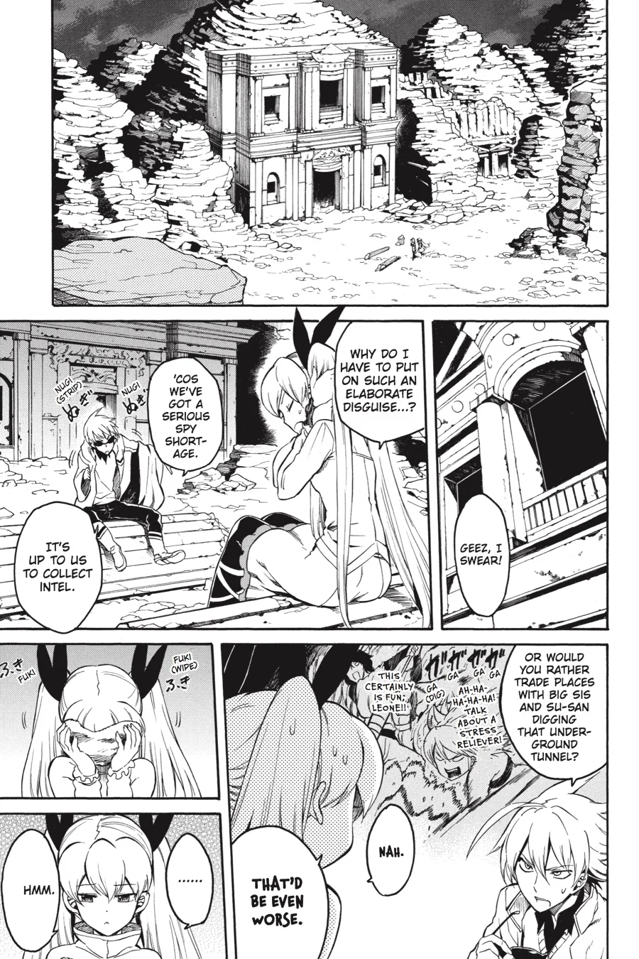 Page 35