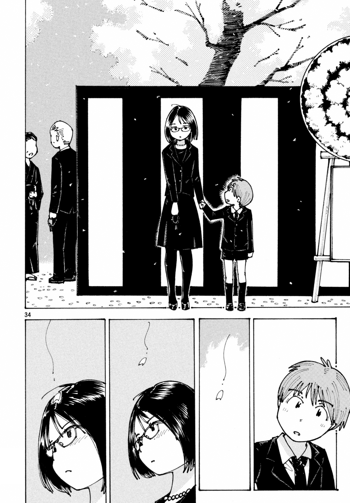 Page 34