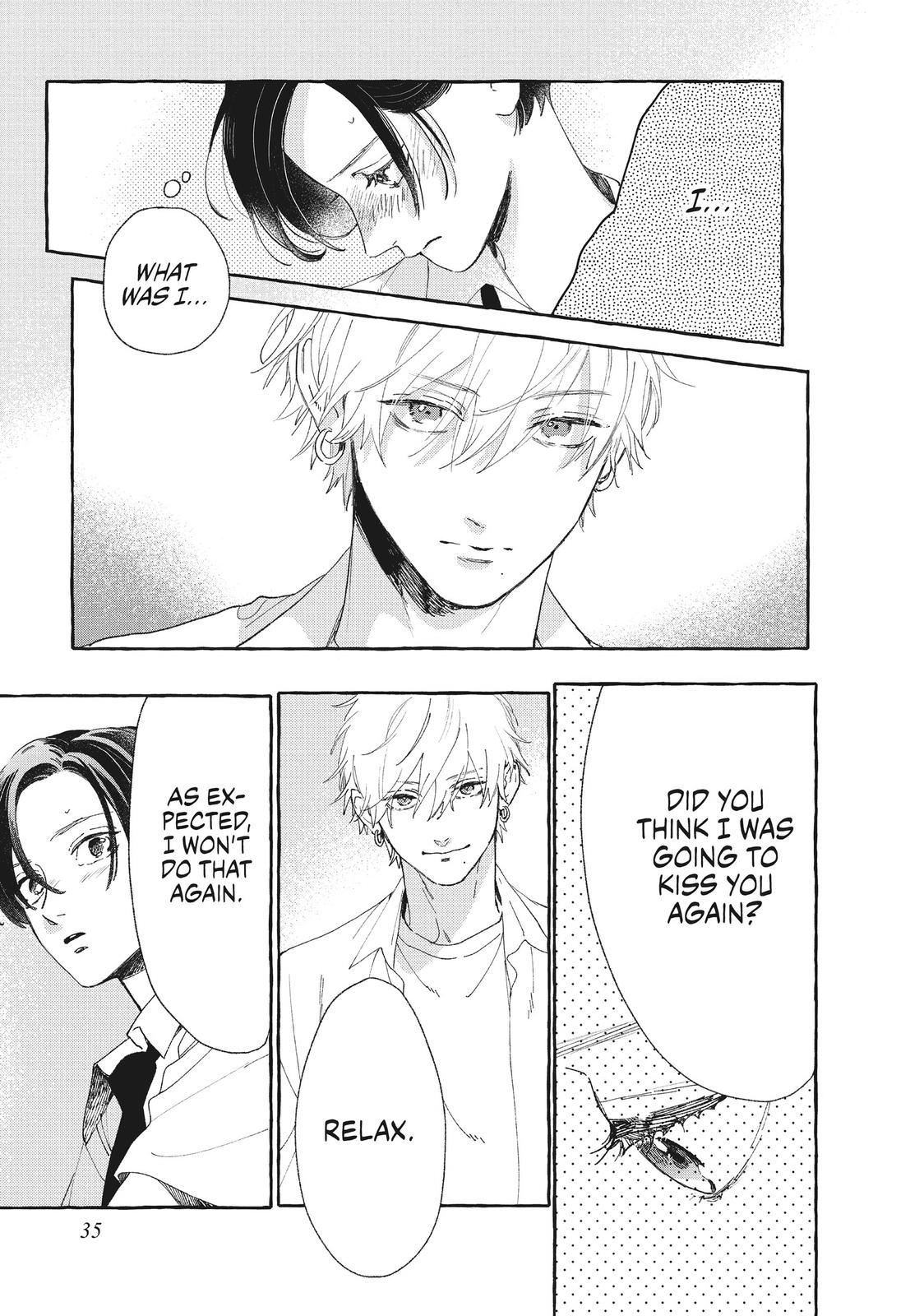 Page 35