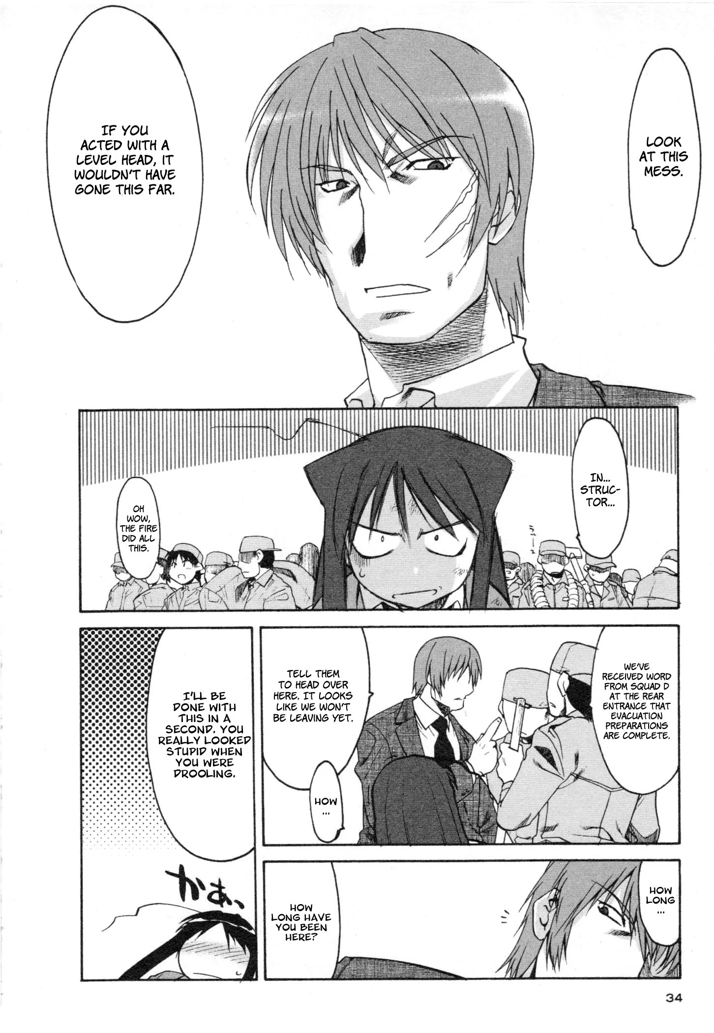 Page 34