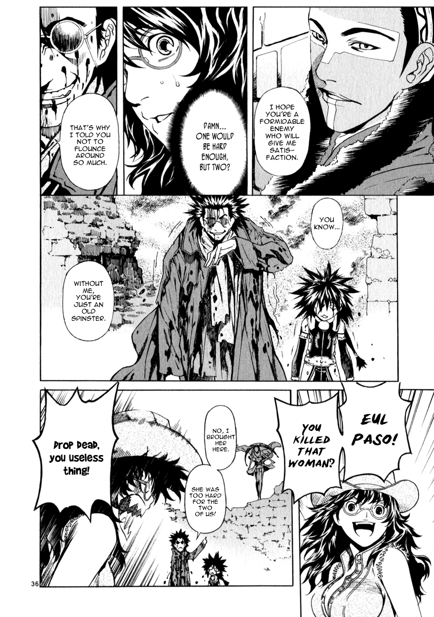 Page 34
