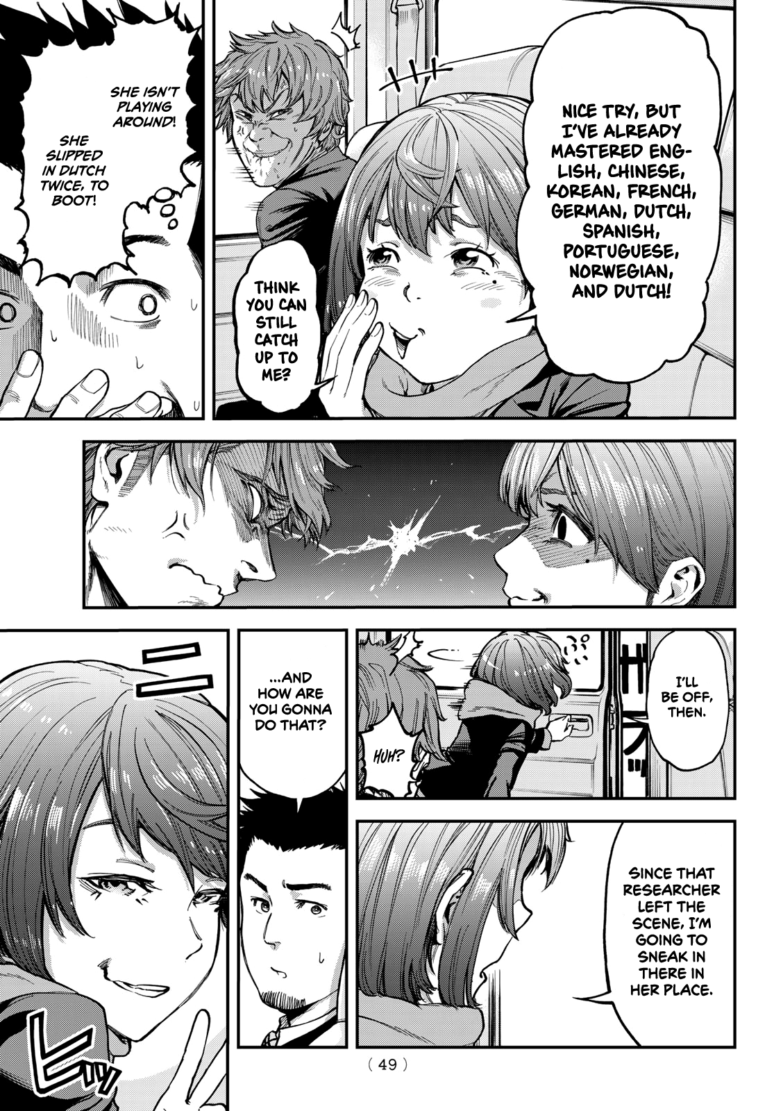 Page 34