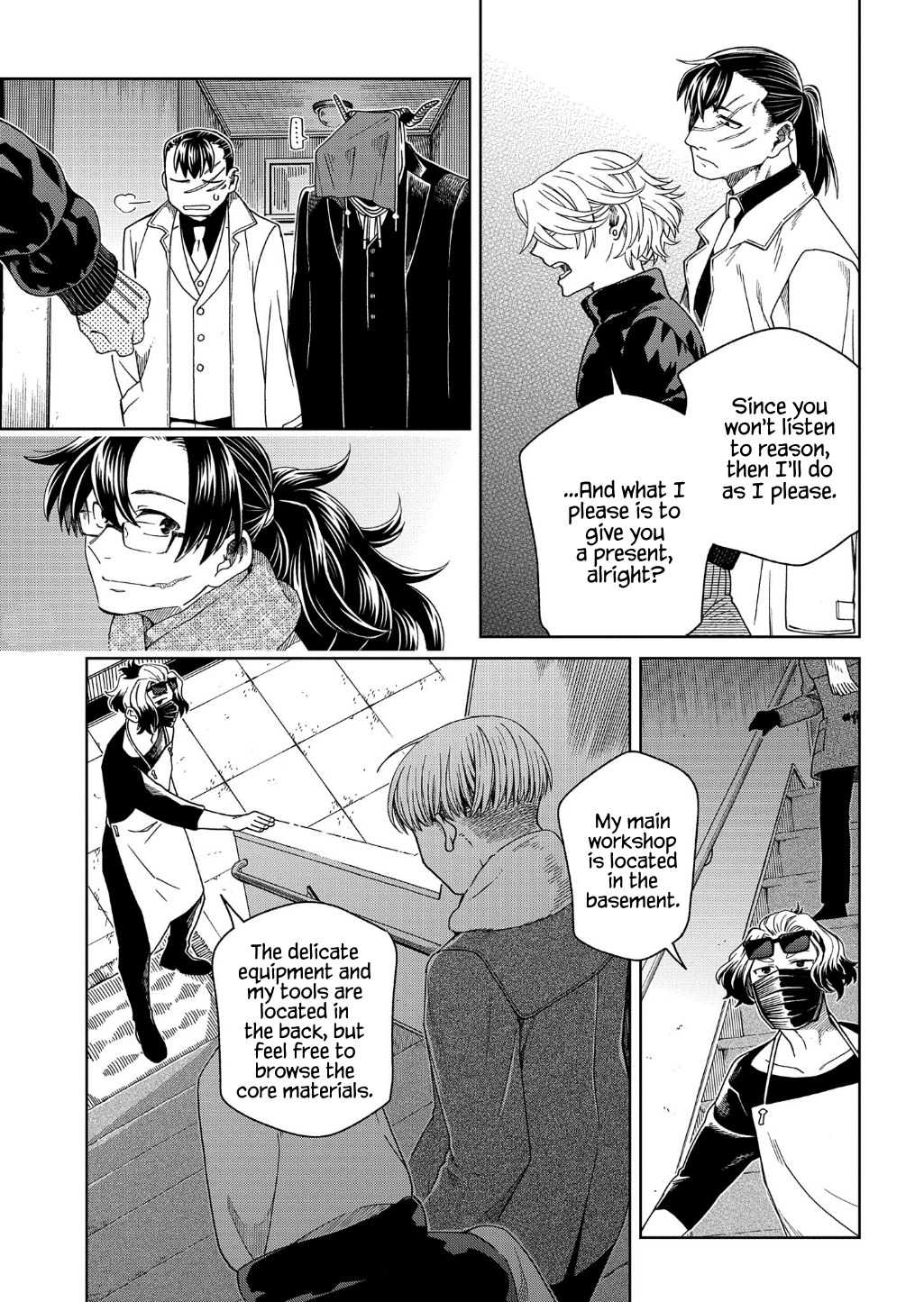 Page 35