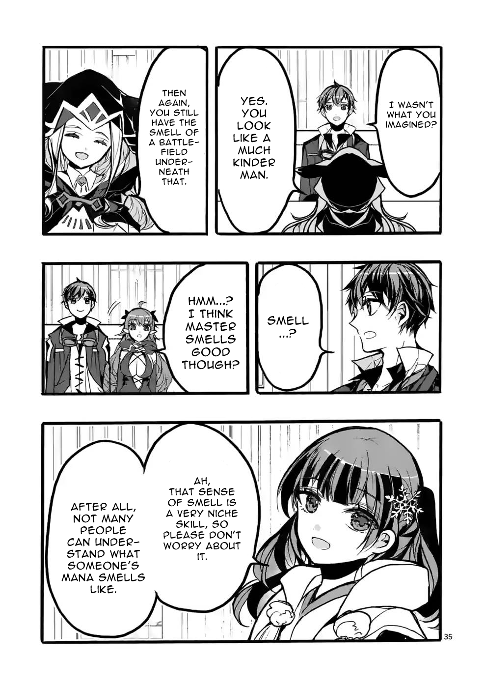 Page 35