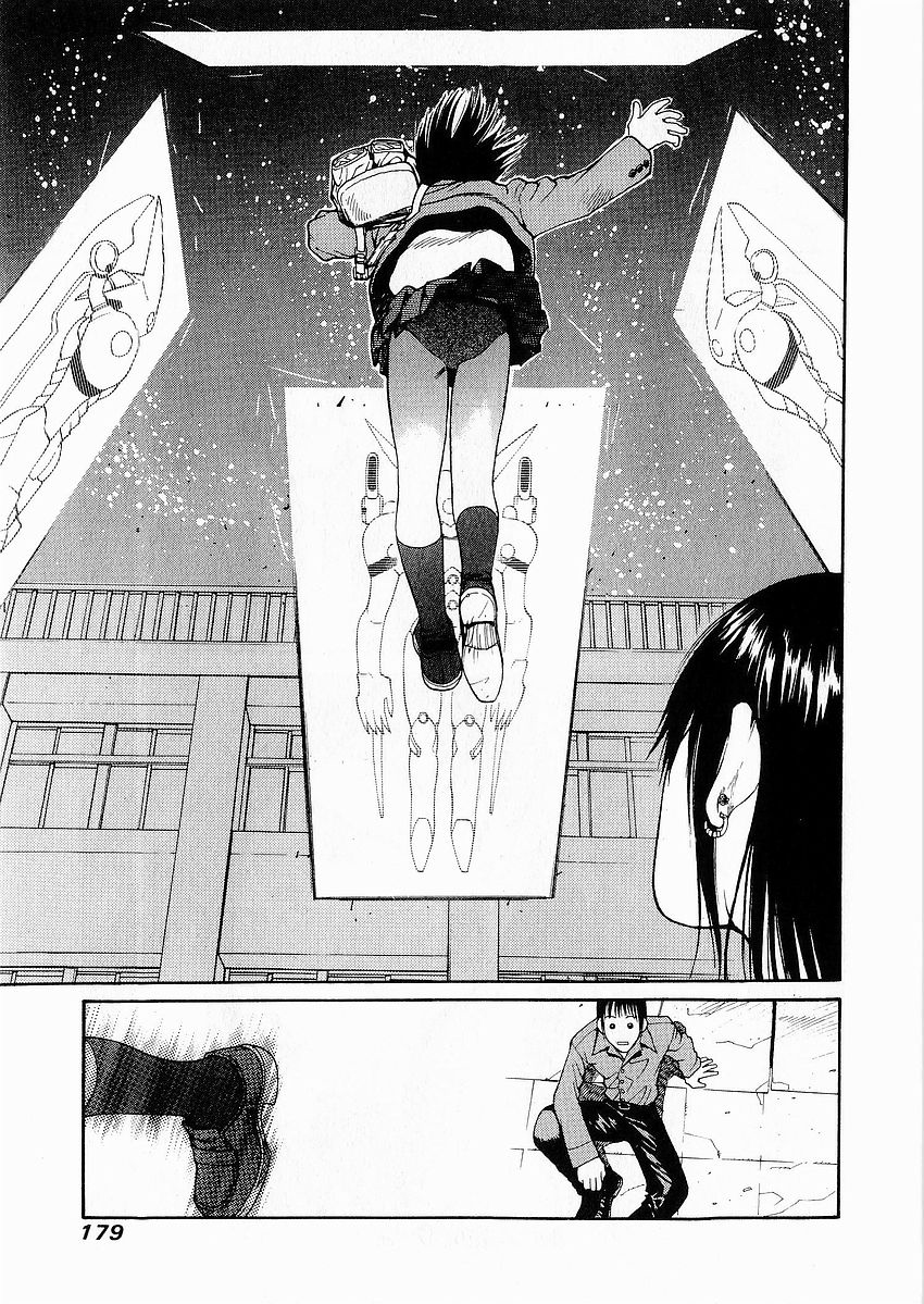 Page 34
