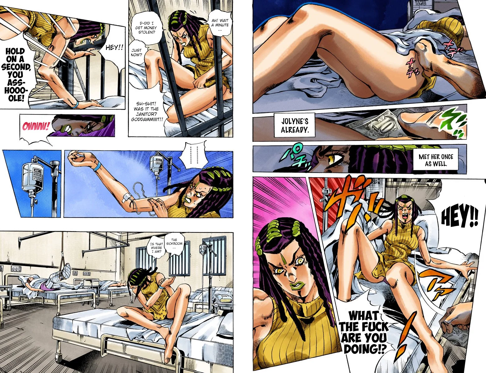 Page 35