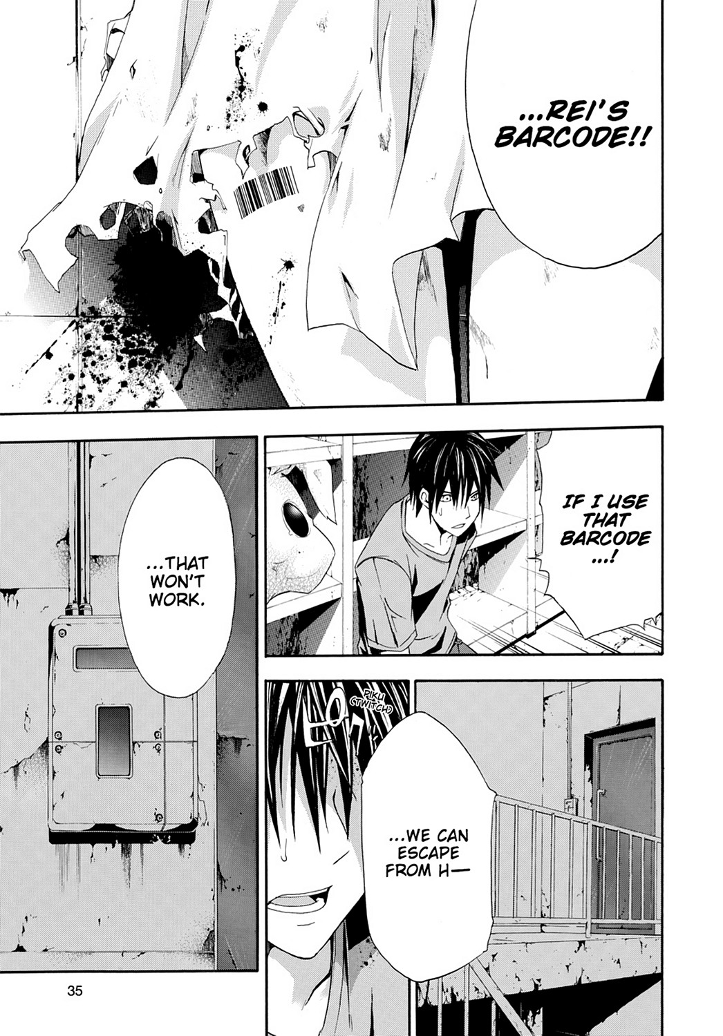 Page 35
