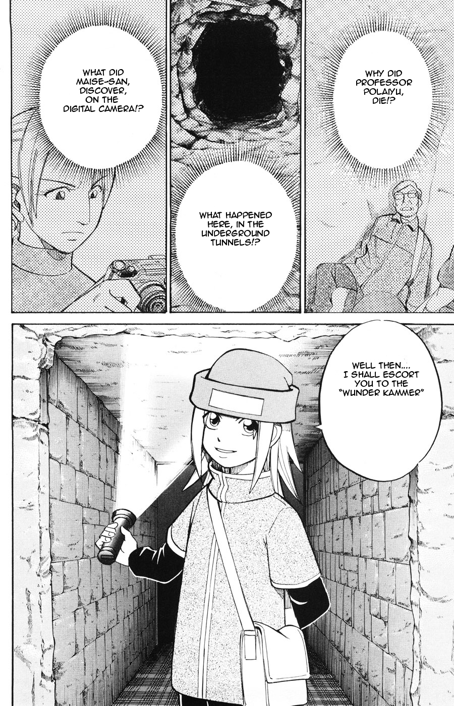 Page 34
