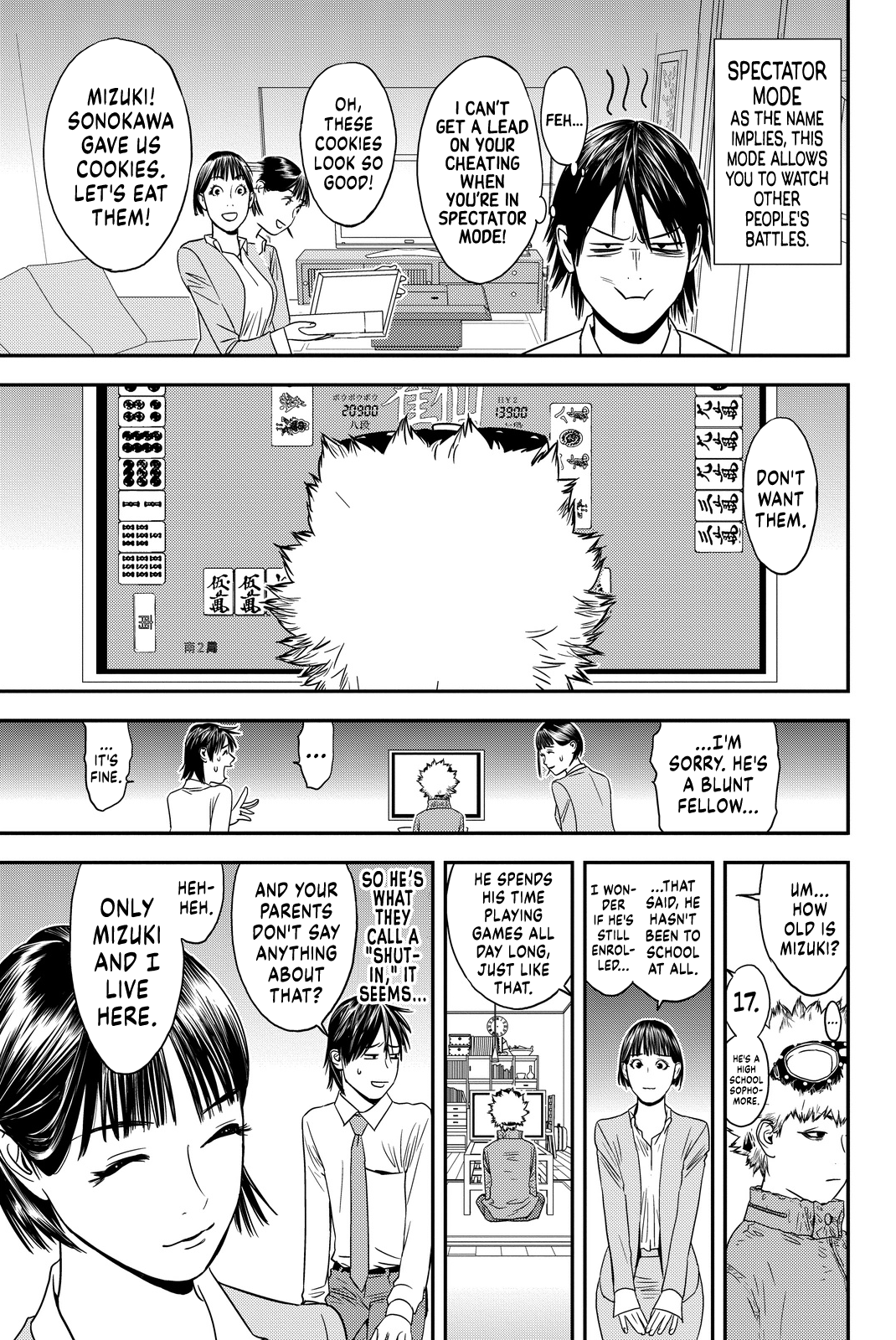 Page 35